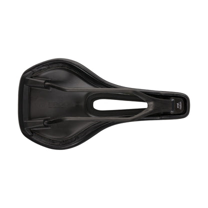 Ergon SR Pro Carbon Women S/M.