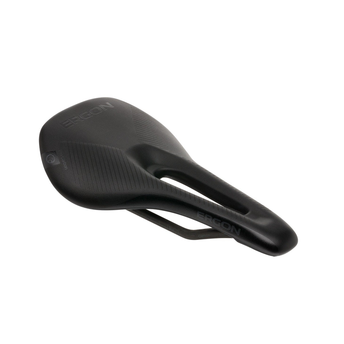 Ergon SR Pro Carbon Women M/L.