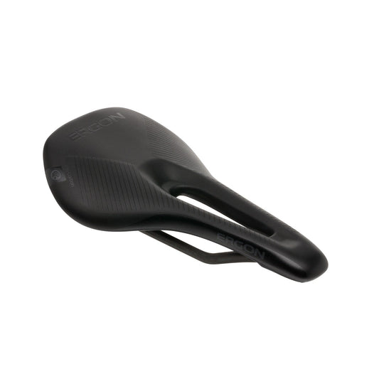 Ergon SR Pro Carbon Women M/L.