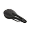 Ergon SR Pro Carbon Women M/L.