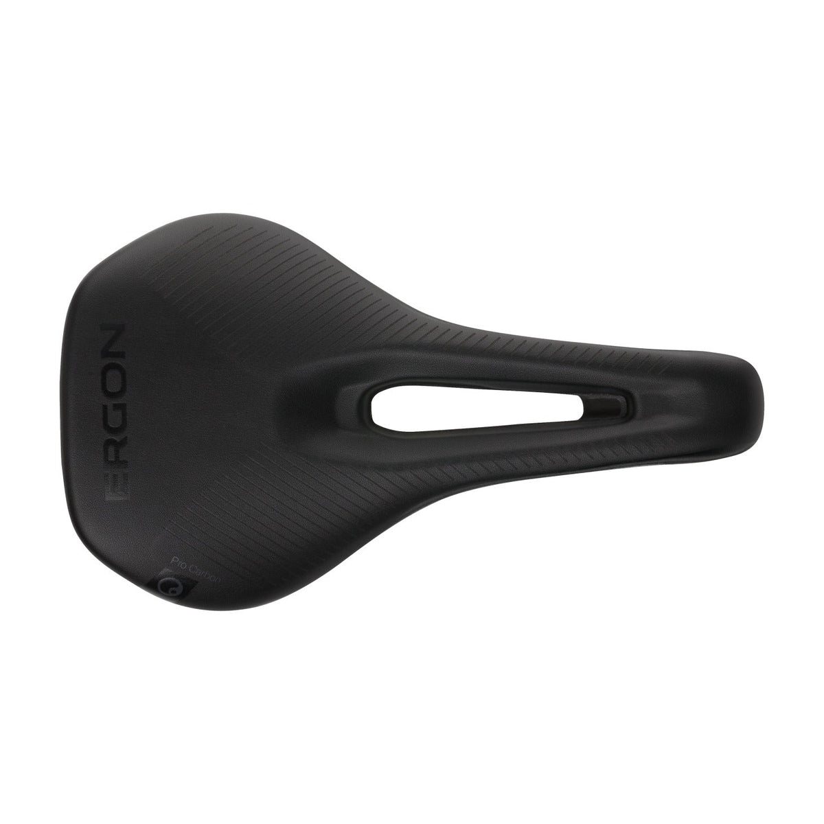 Ergon SR Pro Carbon Women M/L.