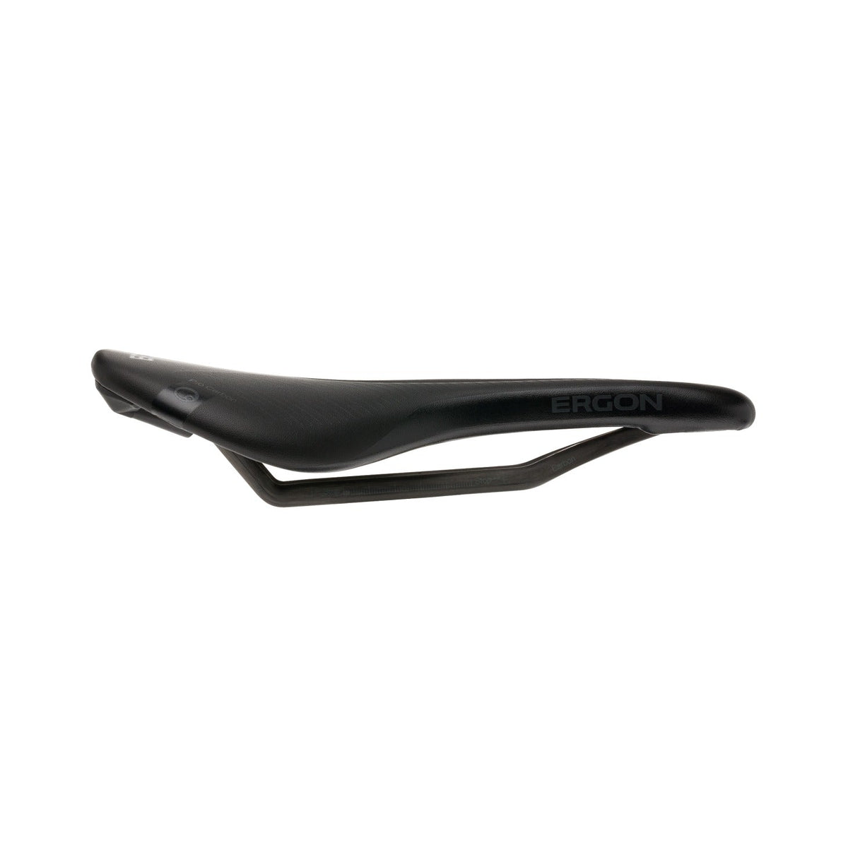 Ergon SR Pro Carbon Women M/L.