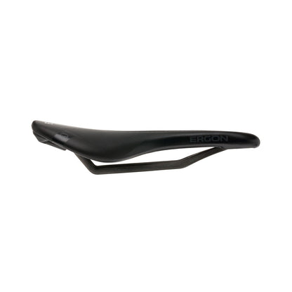 Ergon SR Pro Carbon Women M/L.
