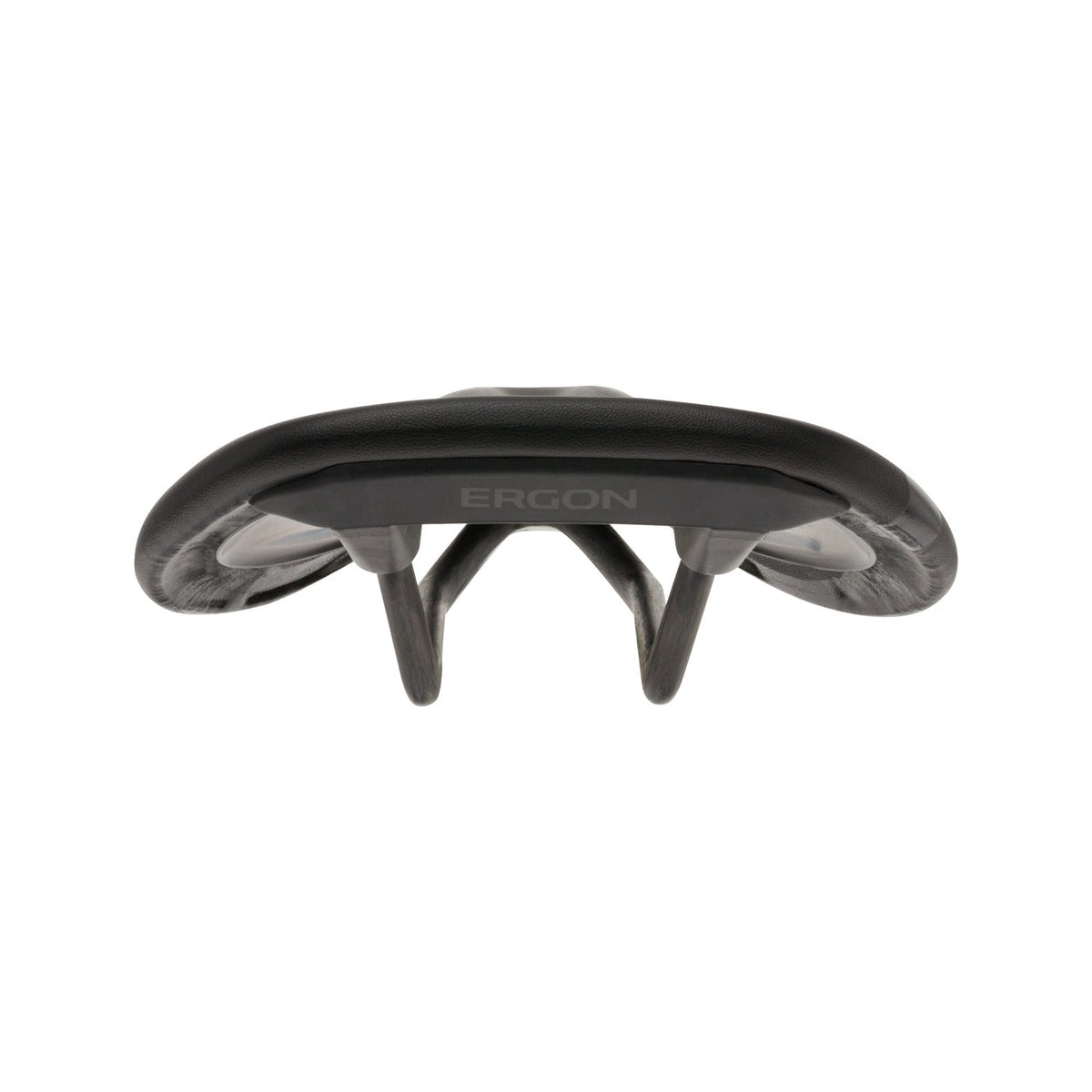 Ergon SR Pro Carbon Women M/L.