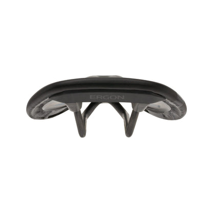 Ergon SR Pro Carbon Women M/L.