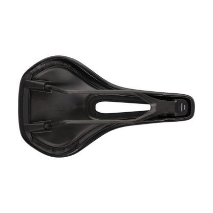 Ergon SR Pro Carbon Women M/L.