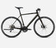 Orbea VECTOR 10 green