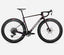 Orbea TERRA RACE M31eLTD 1X sunset