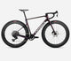 Orbea TERRA RACE M31eLTD 1X sunset