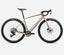 Orbea TERRA M31eTEAM 1X nickel.
