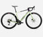 Orbea TERRA M20TEAM Gum - Purple