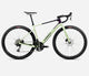 Orbea TERRA M20TEAM Gum - Purple