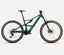 Orbea RISE SL H30 green