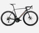 Orbea ORCA M30iLTD PWR Diamond - Sunset