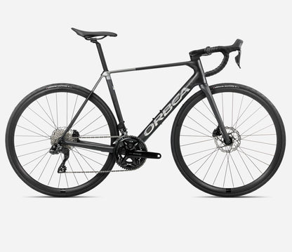 Orbea ORCA M30i Diamond - Grey