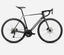 Orbea ORCA M30i Diamond - Grey