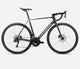 Orbea ORCA M30i Diamond - Grey