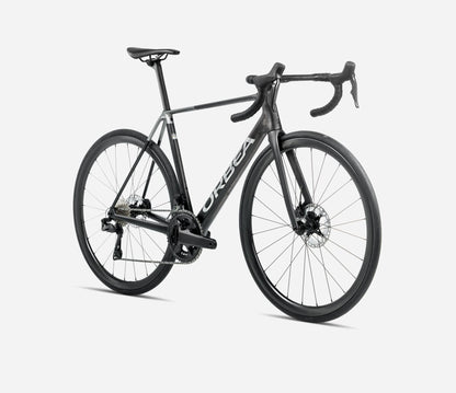 Orbea ORCA M30i Diamond - Grey