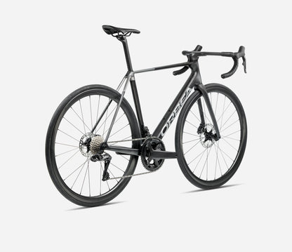 Orbea ORCA M30i Diamond - Grey