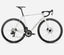 Orbea ORCA M21eTEAM White - Lilac
