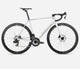 Orbea ORCA M21eTEAM White - Lilac
