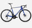 Orbea ORCA M20iTEAM blue