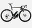 Orbea ORCA AERO M21eLTD Gold - Carbon