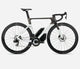 Orbea ORCA AERO M21eLTD Gold - Carbon