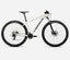 Orbea ONNA 29 50 White - Blue