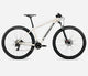Orbea ONNA 27 50 White - Blue