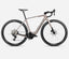 Orbea DENNA M30 Nickel - Carbon.
