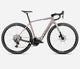 Orbea DENNA M30 Nickel - Carbon.