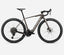 Orbea DENNA H40 Gravelbike in Bronze mit Rennlenker und Scheibenbremsen