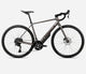 Orbea AVANT H40 Bronze - Cosmic