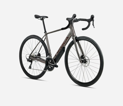 Orbea AVANT H40 Bronze - Cosmic
