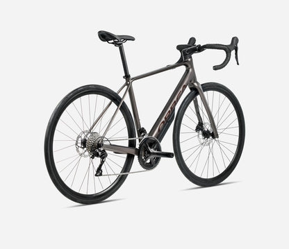 Orbea AVANT H40 Bronze - Cosmic