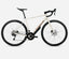 Orbea AVANT H30 White - Bronze