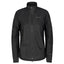Gore Bike Wear Swiftride GTX Jacket Womens black