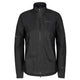 Gore Bike Wear Swiftride GTX Jacket Womens black