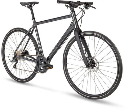 STEVENS Strada 600 Phantom Grey