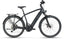 STEVENS E-Triton 6.6.1 HT velvet black