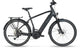 STEVENS E-Triton 6.6.1 HT velvet black