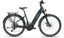 STEVENS E-Triton 6.6.1 Forma velvet black
