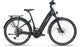 STEVENS E-Triton 6.6.1 Forma velvet black