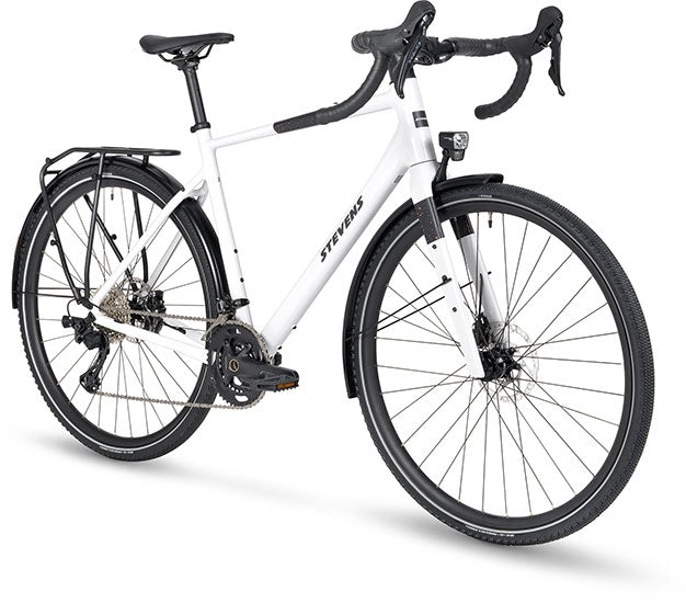 STEVENS Gavere Com FEQ Cool Dove