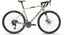 STEVENS Gavere light khaki