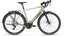 STEVENS E-Getaway 7.4.1 FEQ light khaki