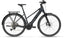 STEVENS E-Comuna 7.4.1 Black Mercury.