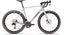 STEVENS Camino RS Pro Di2 cool grey