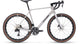 STEVENS Camino RS Pro Di2 cool grey